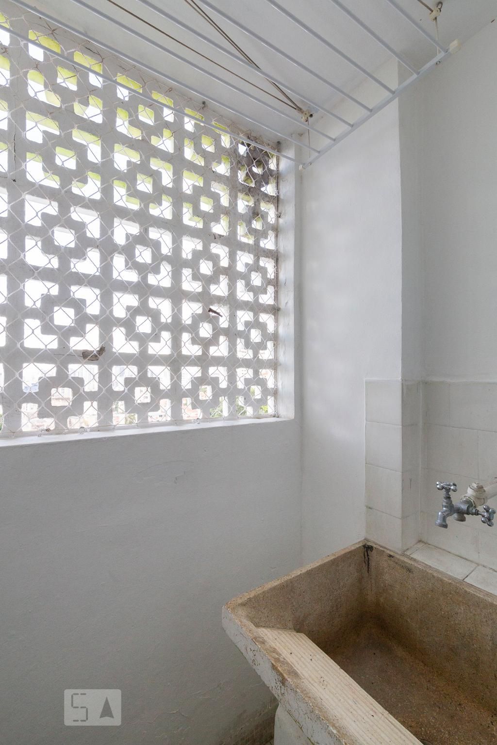 Apartamento, 1 quarto, 50 m² - Foto 35