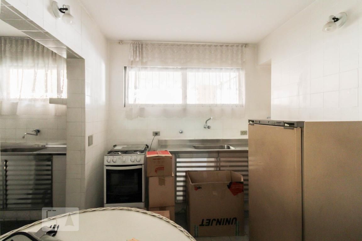 Apartamento, 3 quartos, 80 m² - Foto 91