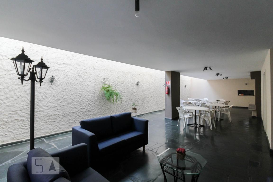 Apartamento, 3 quartos, 80 m² - Foto 85