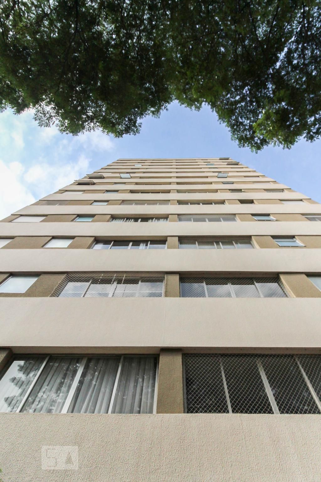 Apartamento, 3 quartos, 80 m² - Foto 92