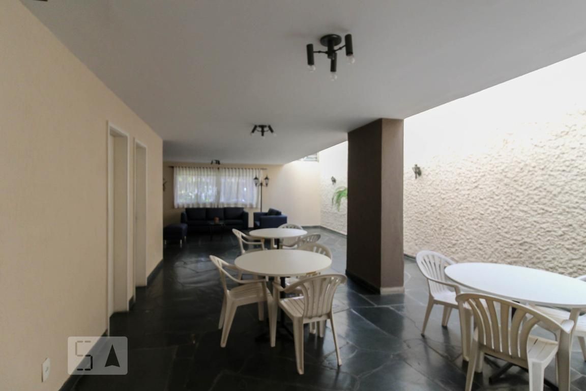 Apartamento, 3 quartos, 80 m² - Foto 88
