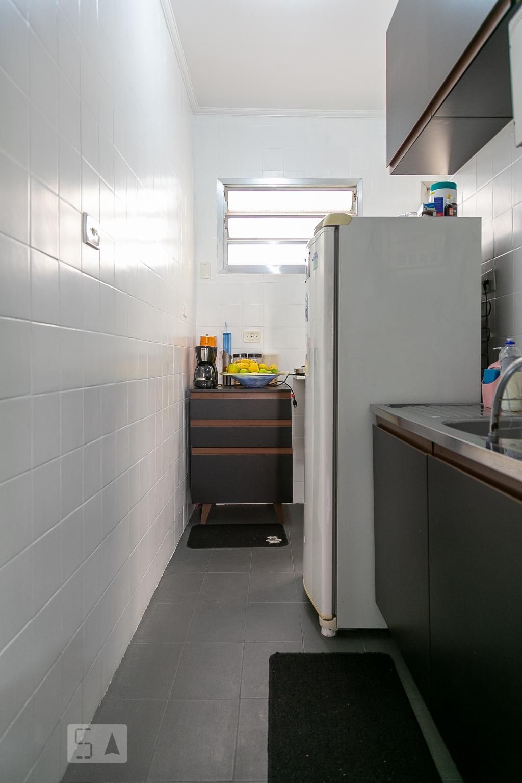 Apartamento, 2 quartos, 44 m² - Foto 26