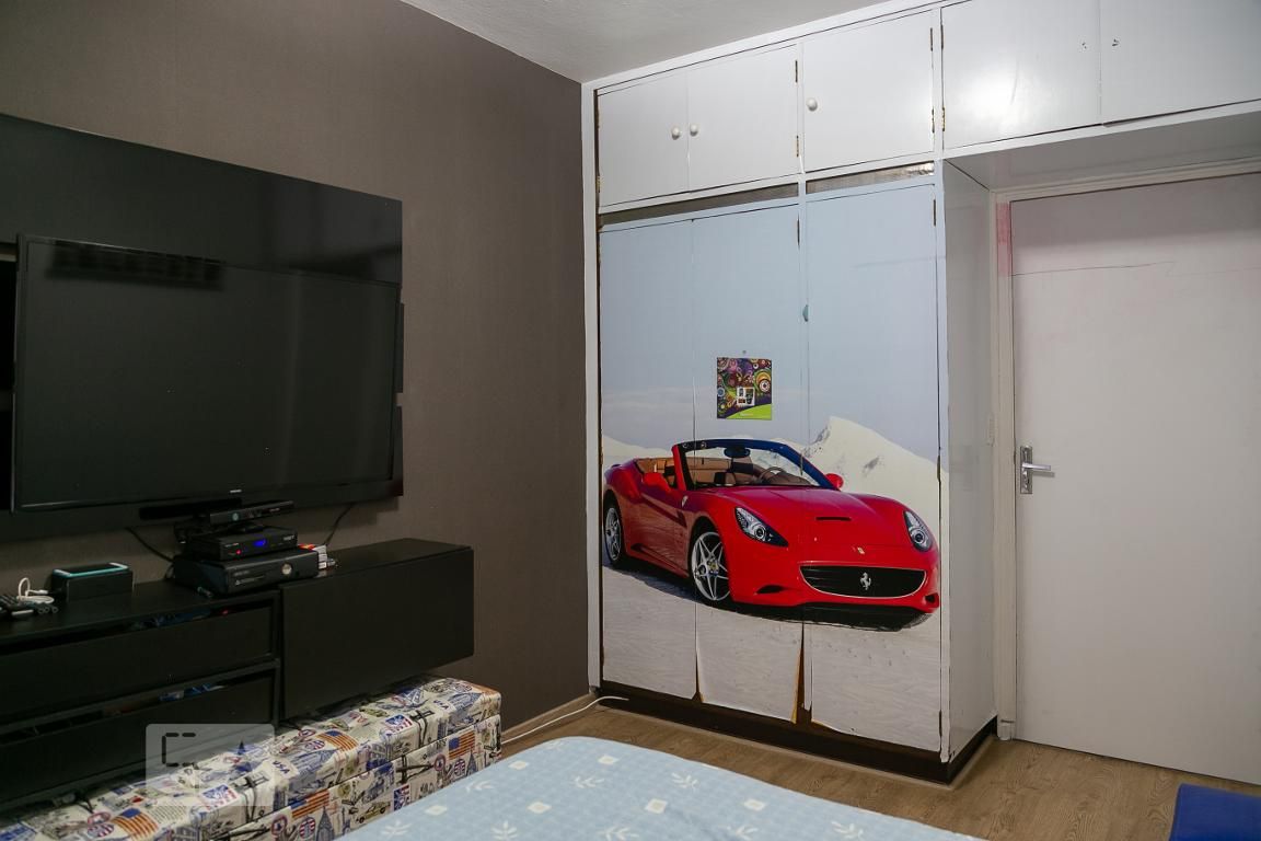 Apartamento, 2 quartos, 44 m² - Foto 15