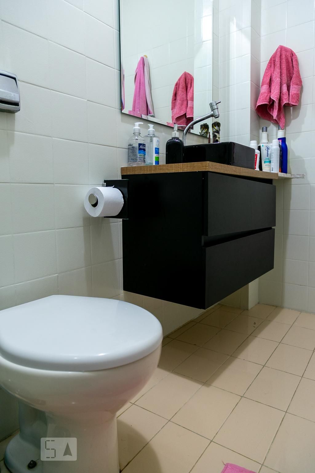 Apartamento, 2 quartos, 44 m² - Foto 22