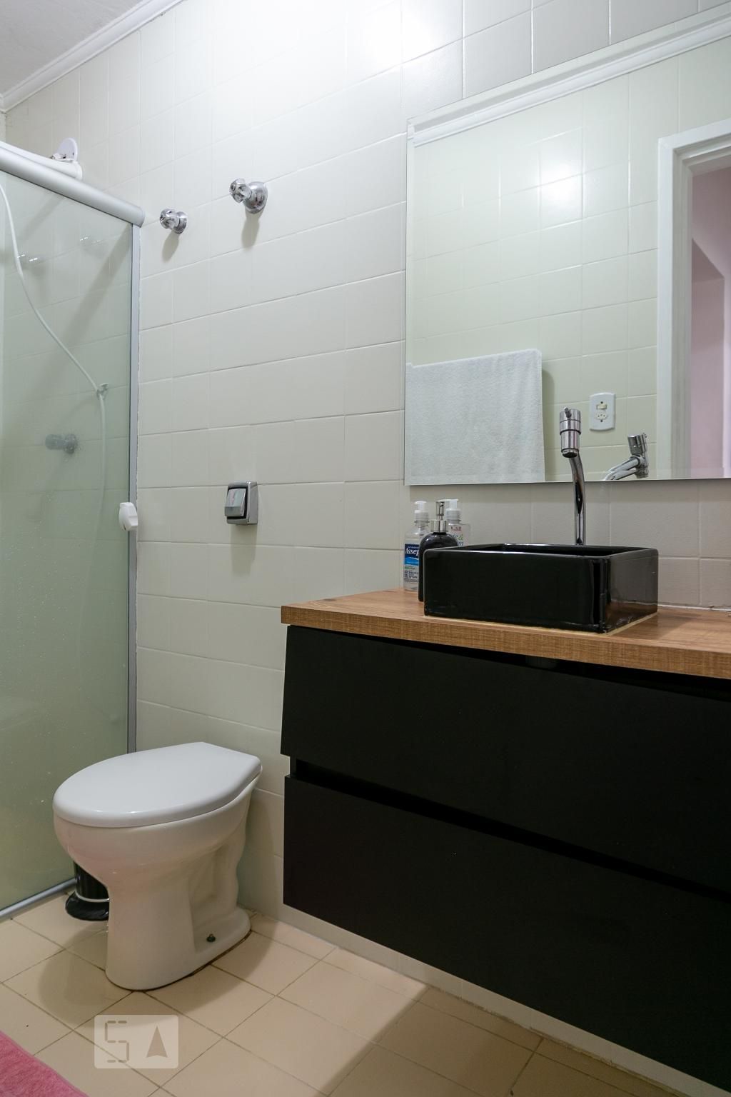 Apartamento, 2 quartos, 44 m² - Foto 17