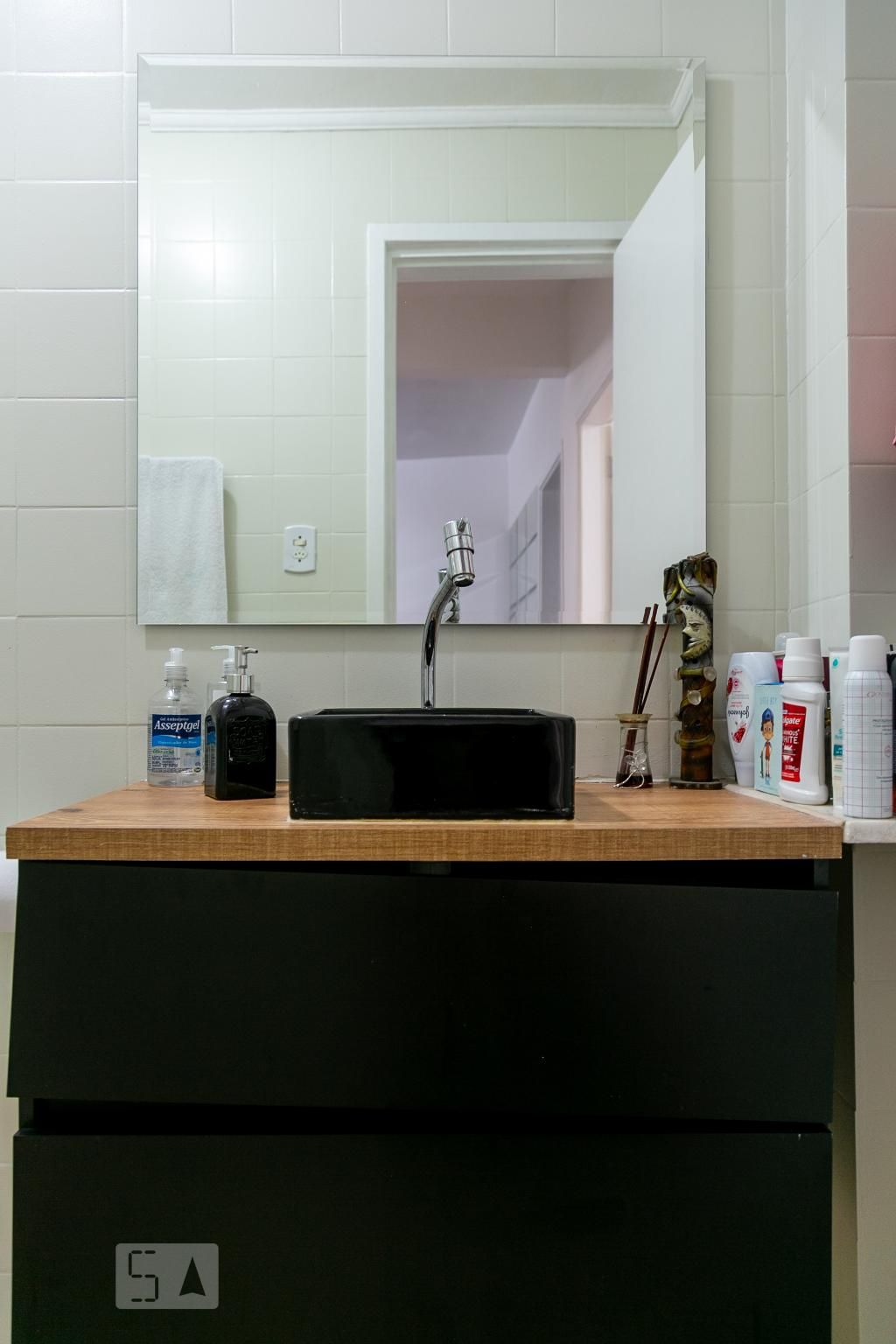 Apartamento, 2 quartos, 44 m² - Foto 18