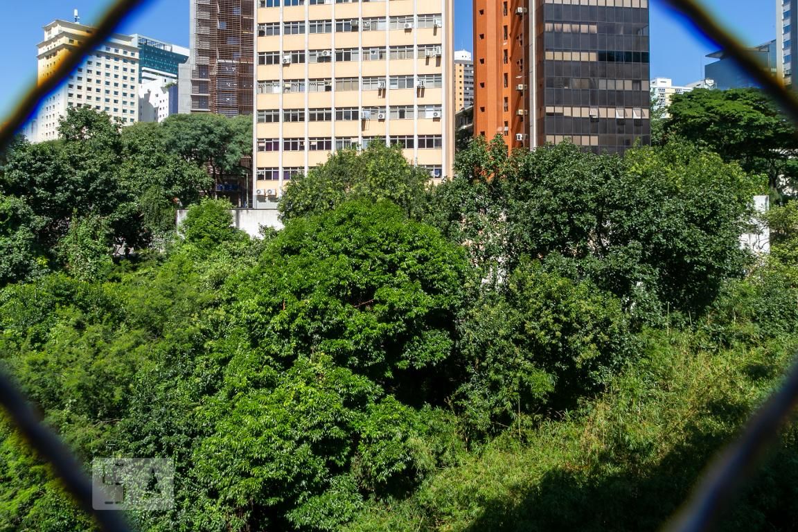 Apartamento, 2 quartos, 44 m² - Foto 11