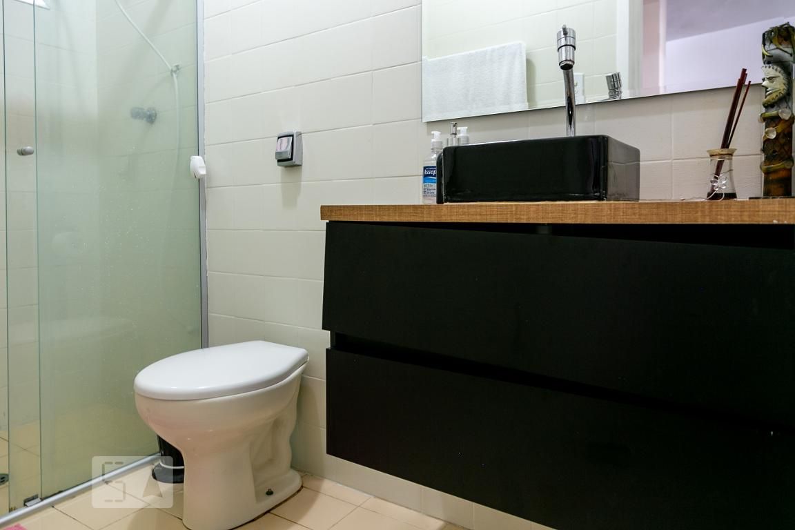 Apartamento, 2 quartos, 44 m² - Foto 16