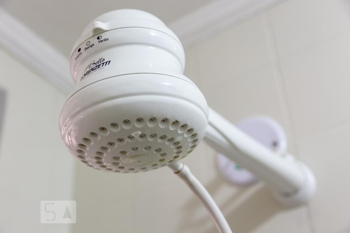 Apartamento, 2 quartos, 44 m² - Foto 23