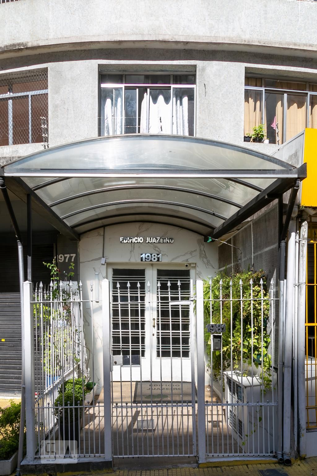 Apartamento, 2 quartos, 44 m² - Foto 33