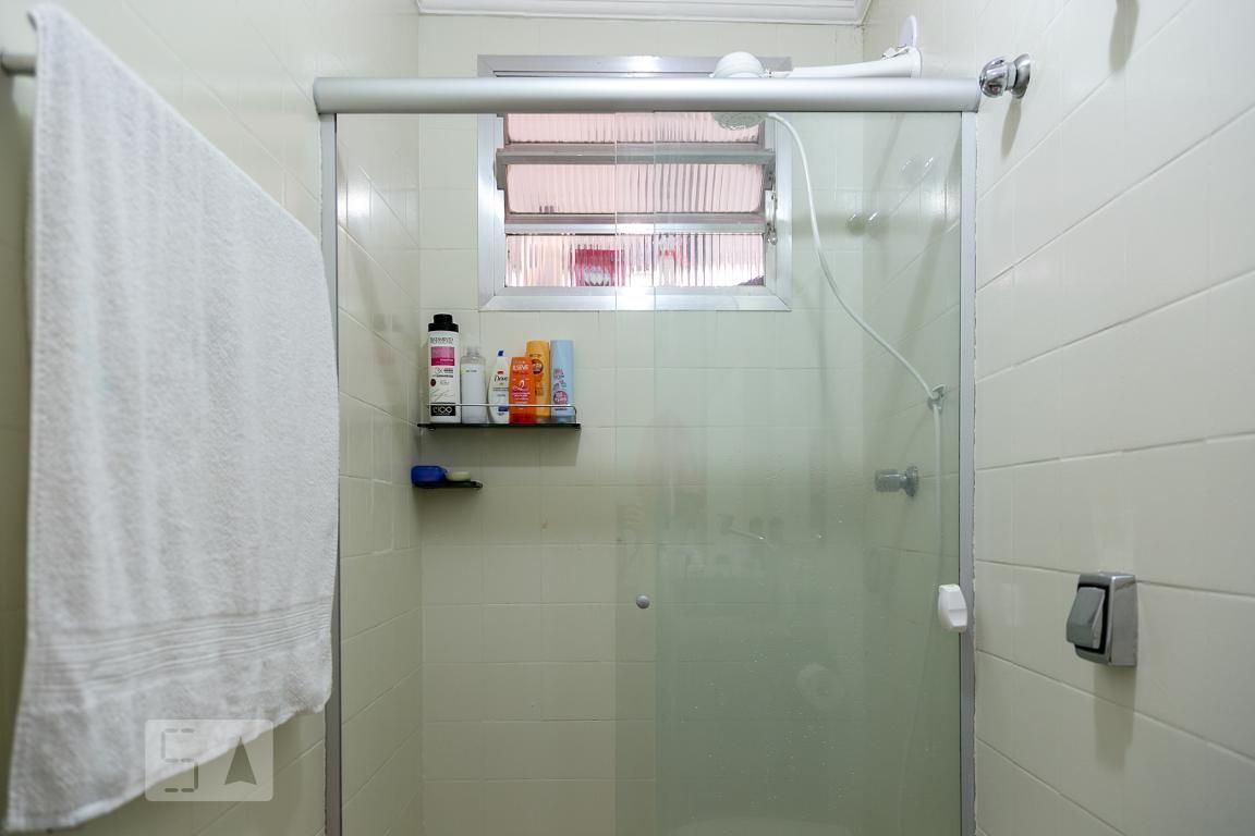 Apartamento, 2 quartos, 44 m² - Foto 19