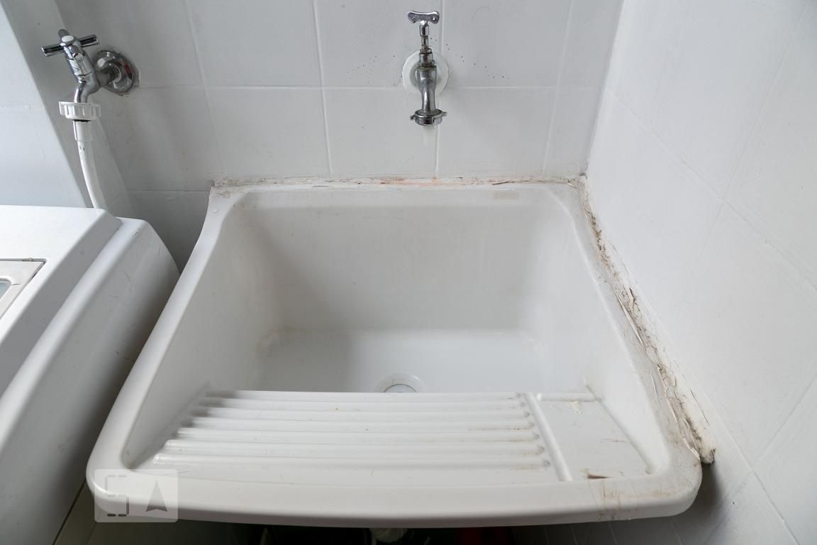 Apartamento, 2 quartos, 44 m² - Foto 30