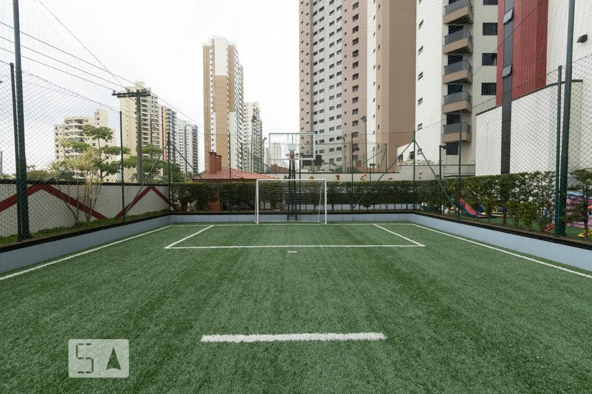 Apartamento, 4 quartos, 135 m² - Foto 98