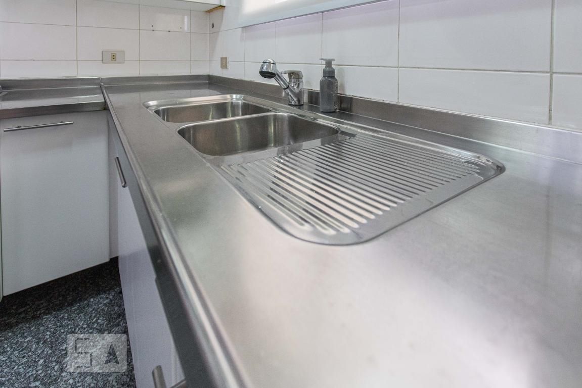 Apartamento, 4 quartos, 135 m² - Foto 80