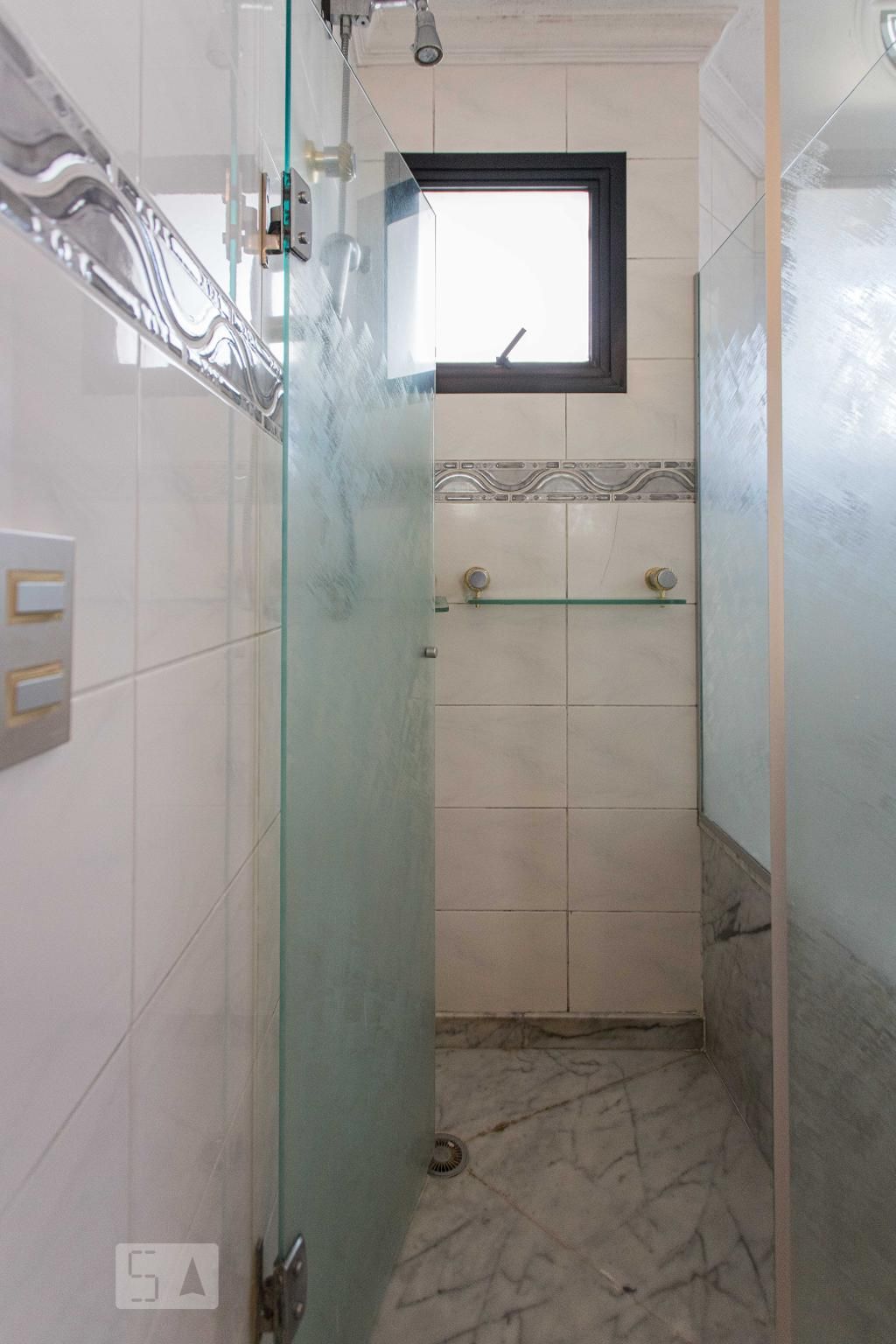 Apartamento, 4 quartos, 135 m² - Foto 37