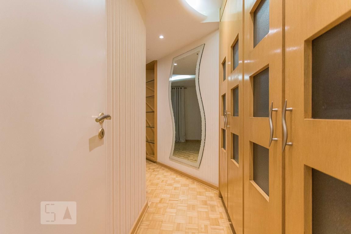 Apartamento, 4 quartos, 135 m² - Foto 24