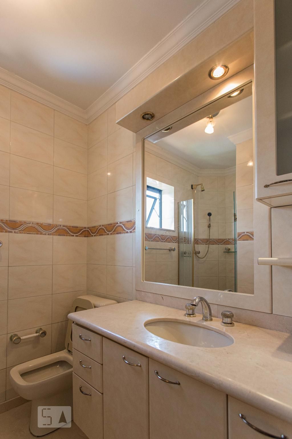 Apartamento, 4 quartos, 135 m² - Foto 62