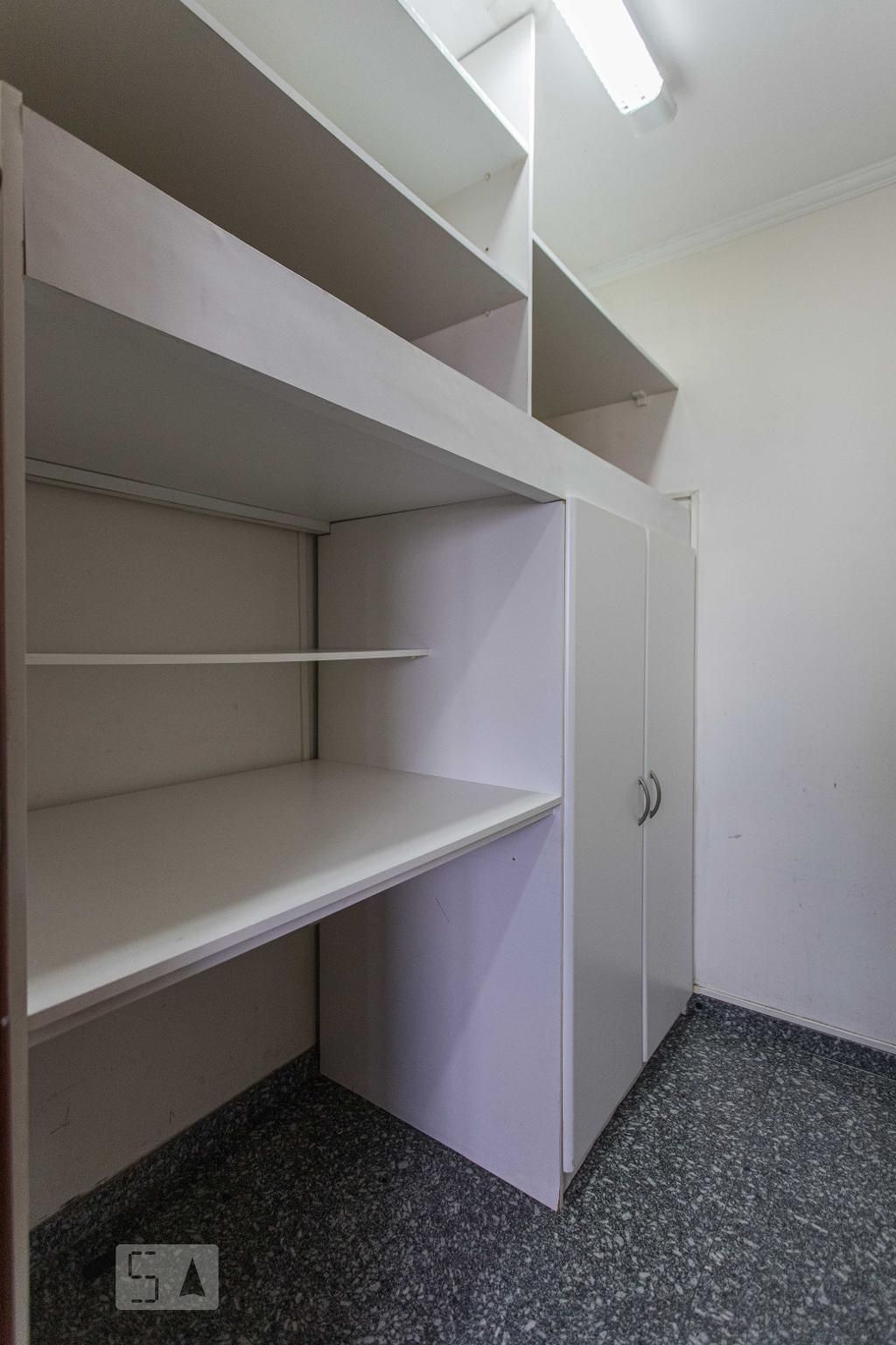 Apartamento, 4 quartos, 135 m² - Foto 94