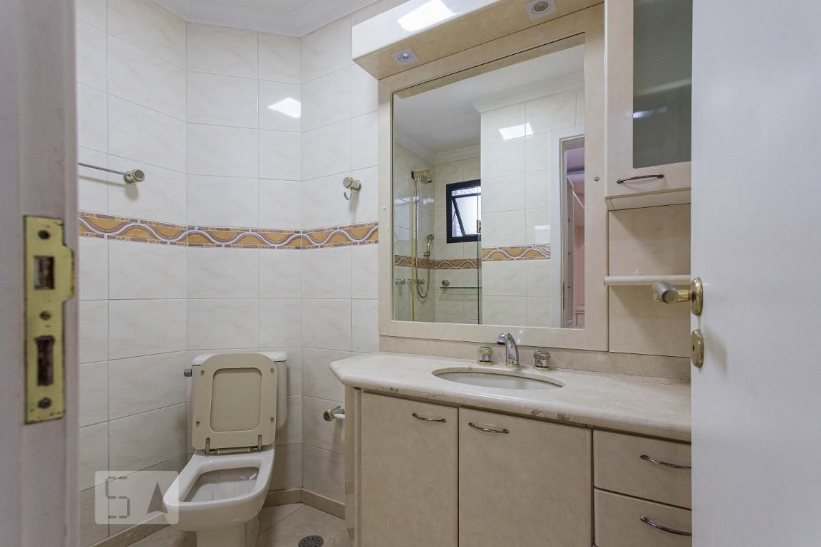 Apartamento, 4 quartos, 135 m² - Foto 47