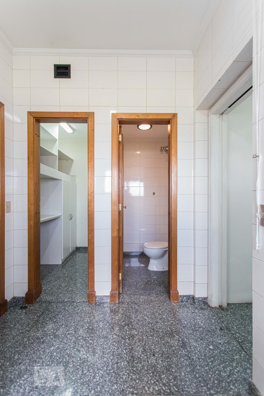 Apartamento, 4 quartos, 135 m² - Foto 88