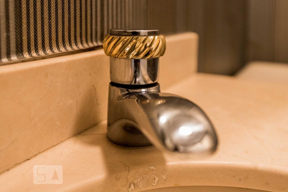 Apartamento, 4 quartos, 135 m² - Foto 14