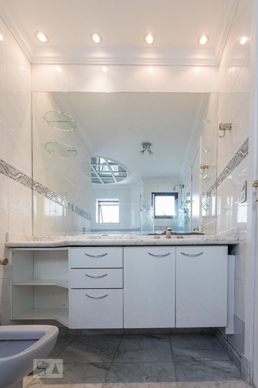 Apartamento, 4 quartos, 135 m² - Foto 36