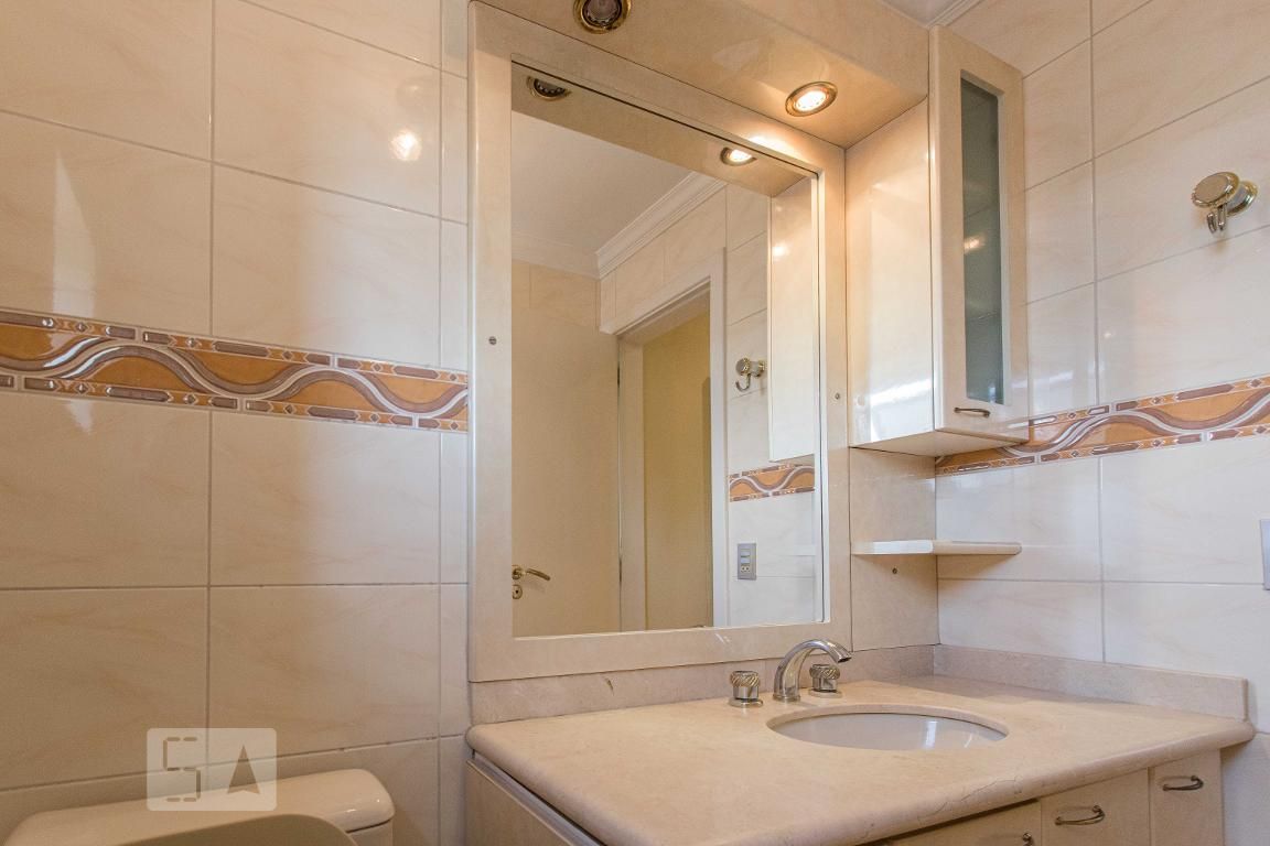 Apartamento, 4 quartos, 135 m² - Foto 64