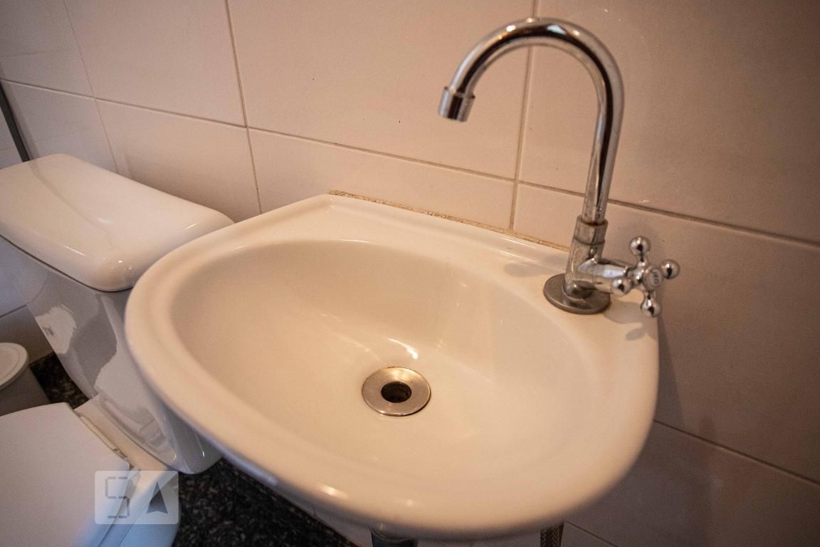 Apartamento, 4 quartos, 135 m² - Foto 93