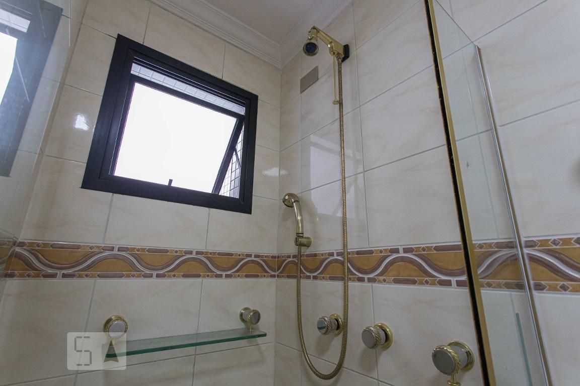 Apartamento, 4 quartos, 135 m² - Foto 54