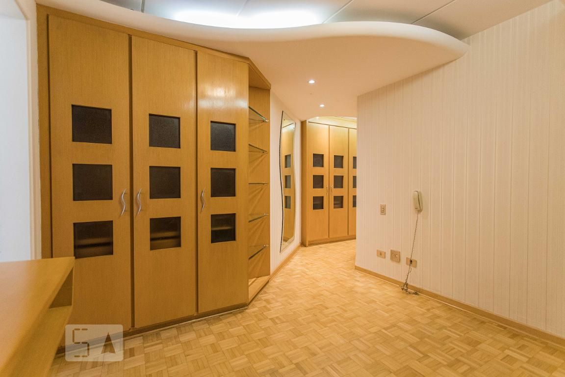 Apartamento, 4 quartos, 135 m² - Foto 28