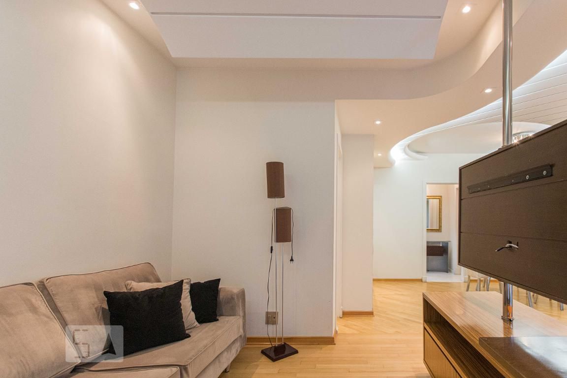 Apartamento, 4 quartos, 135 m² - Foto 20