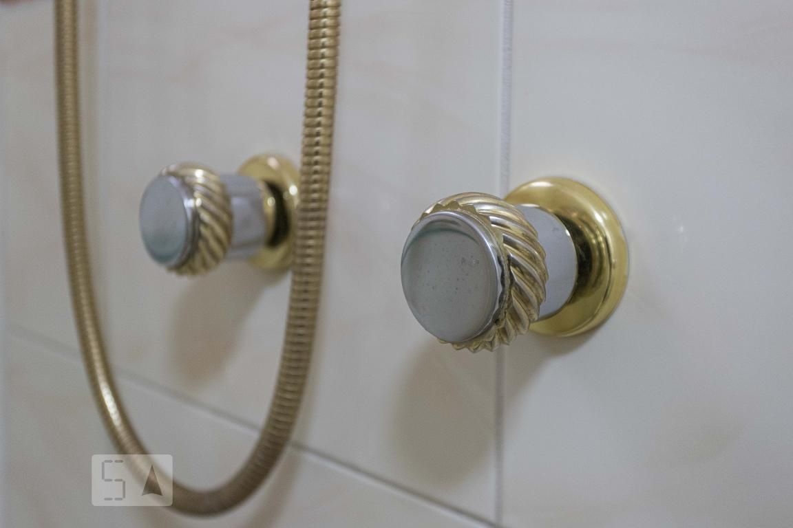 Apartamento, 4 quartos, 135 m² - Foto 53