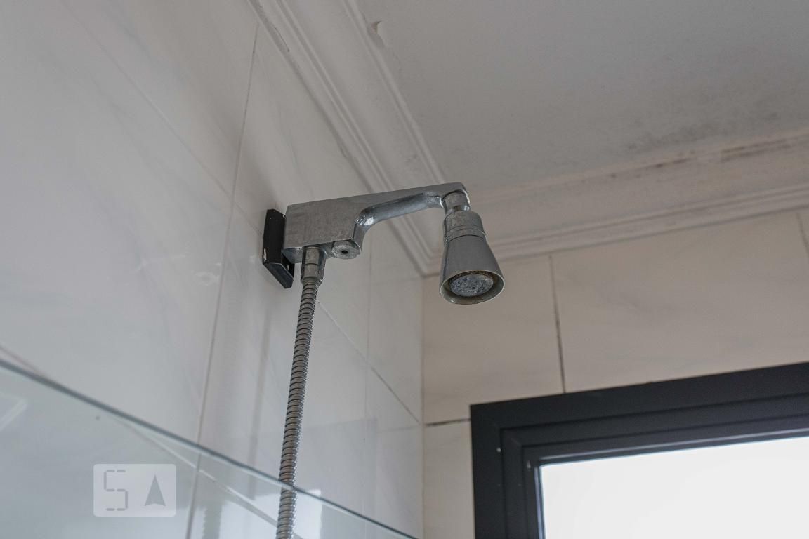 Apartamento, 4 quartos, 135 m² - Foto 38