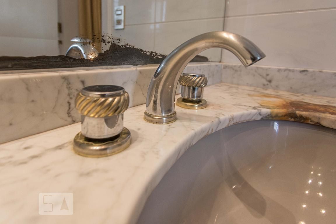 Apartamento, 4 quartos, 135 m² - Foto 33