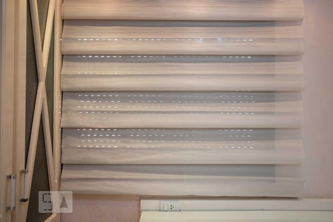 Apartamento, 4 quartos, 135 m² - Foto 55