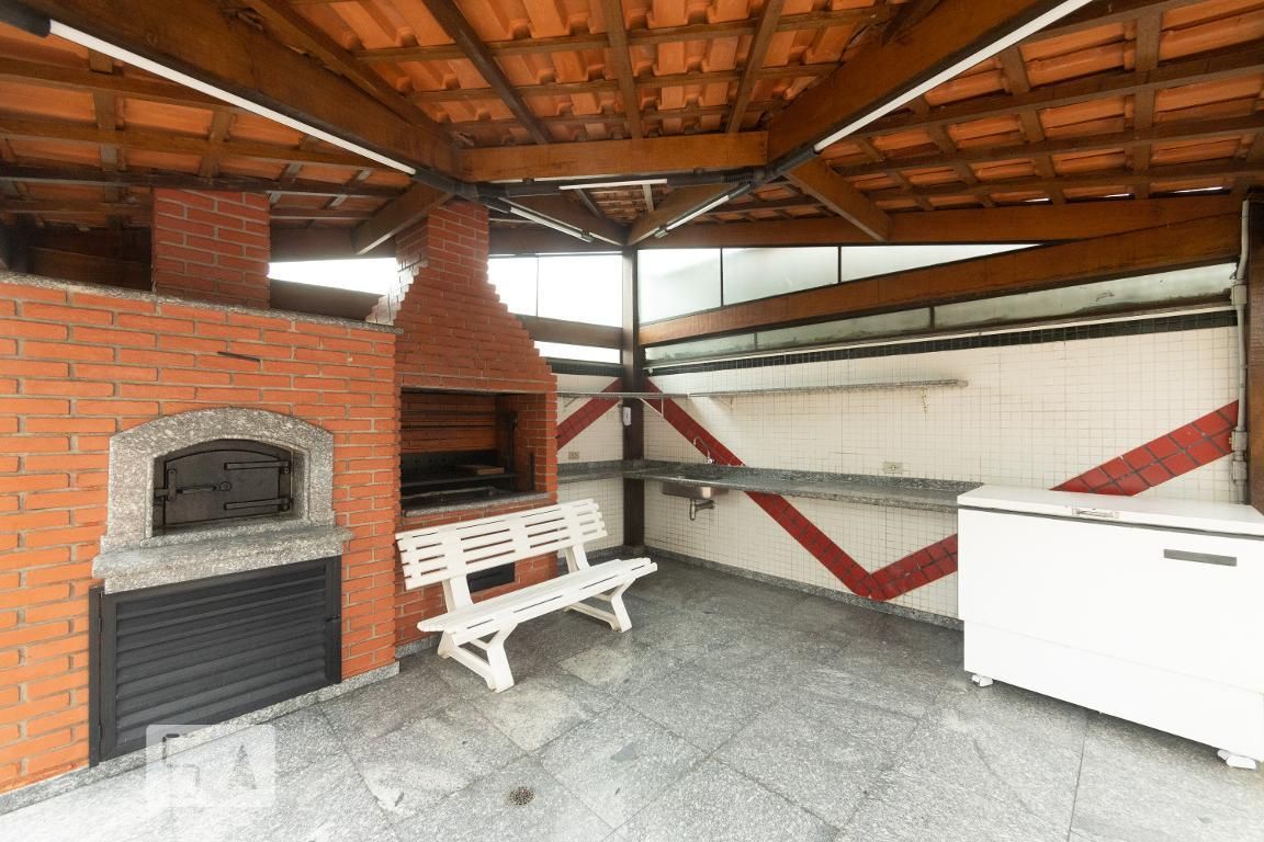 Apartamento, 4 quartos, 135 m² - Foto 99