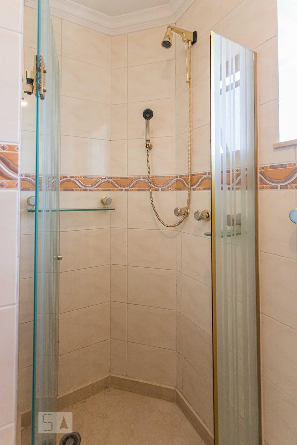 Apartamento, 4 quartos, 135 m² - Foto 67