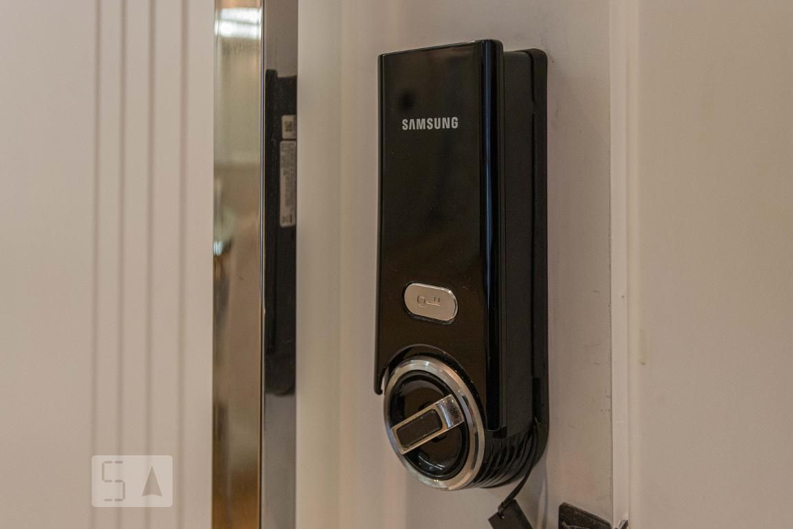 Apartamento, 4 quartos, 135 m² - Foto 8