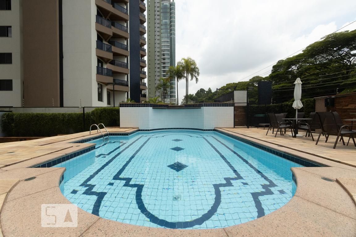 Apartamento, 4 quartos, 135 m² - Foto 101