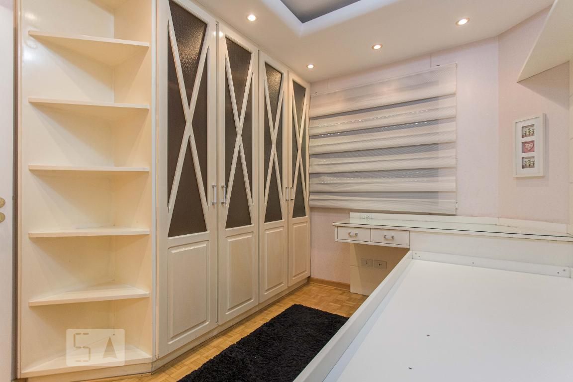 Apartamento, 4 quartos, 135 m² - Foto 44