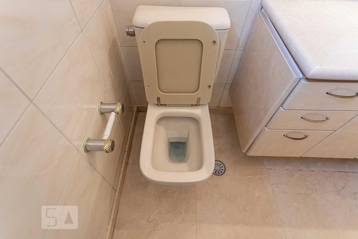 Apartamento, 4 quartos, 135 m² - Foto 65