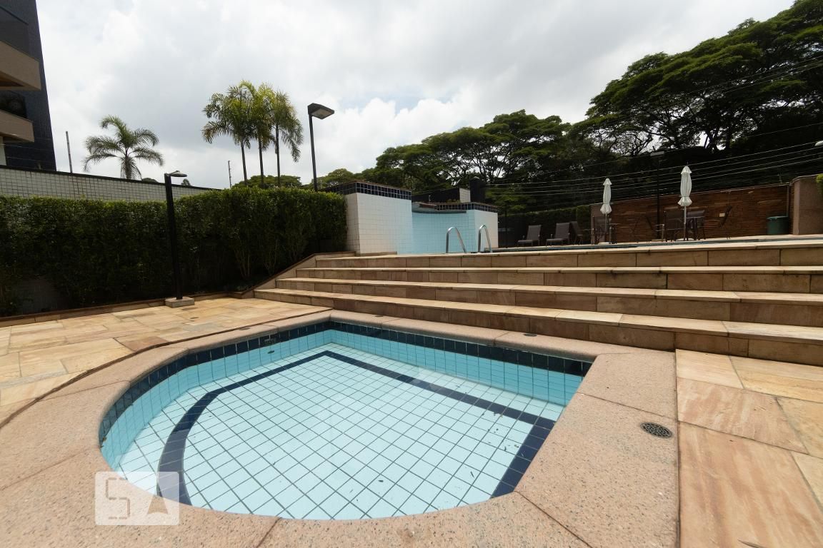 Apartamento, 4 quartos, 135 m² - Foto 100