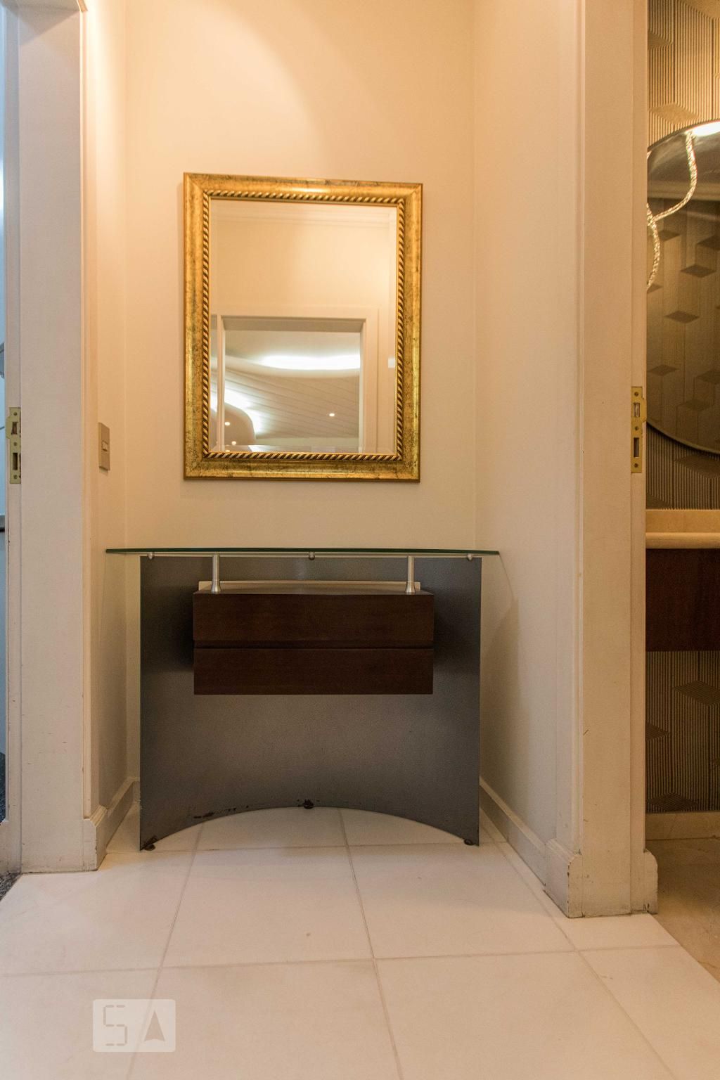 Apartamento, 4 quartos, 135 m² - Foto 11
