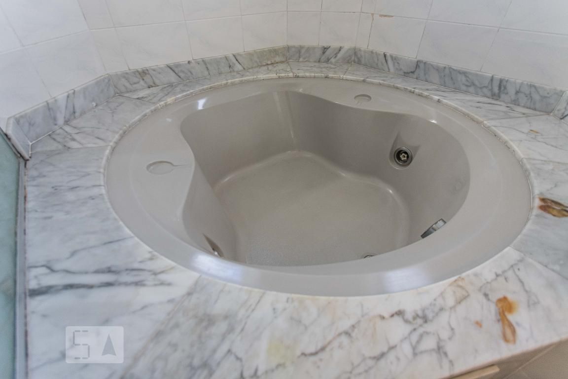 Apartamento, 4 quartos, 135 m² - Foto 42