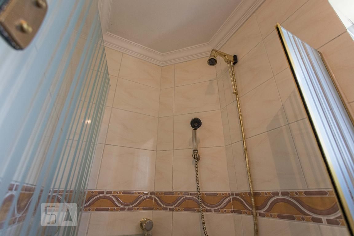 Apartamento, 4 quartos, 135 m² - Foto 68