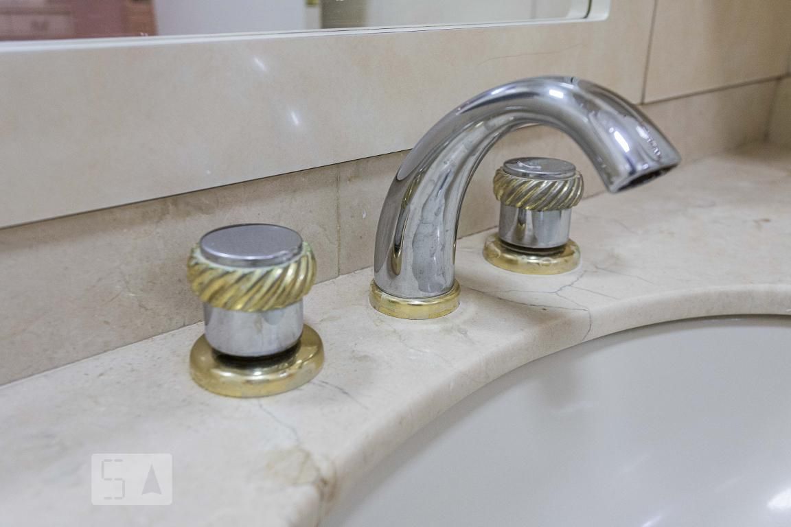Apartamento, 4 quartos, 135 m² - Foto 50