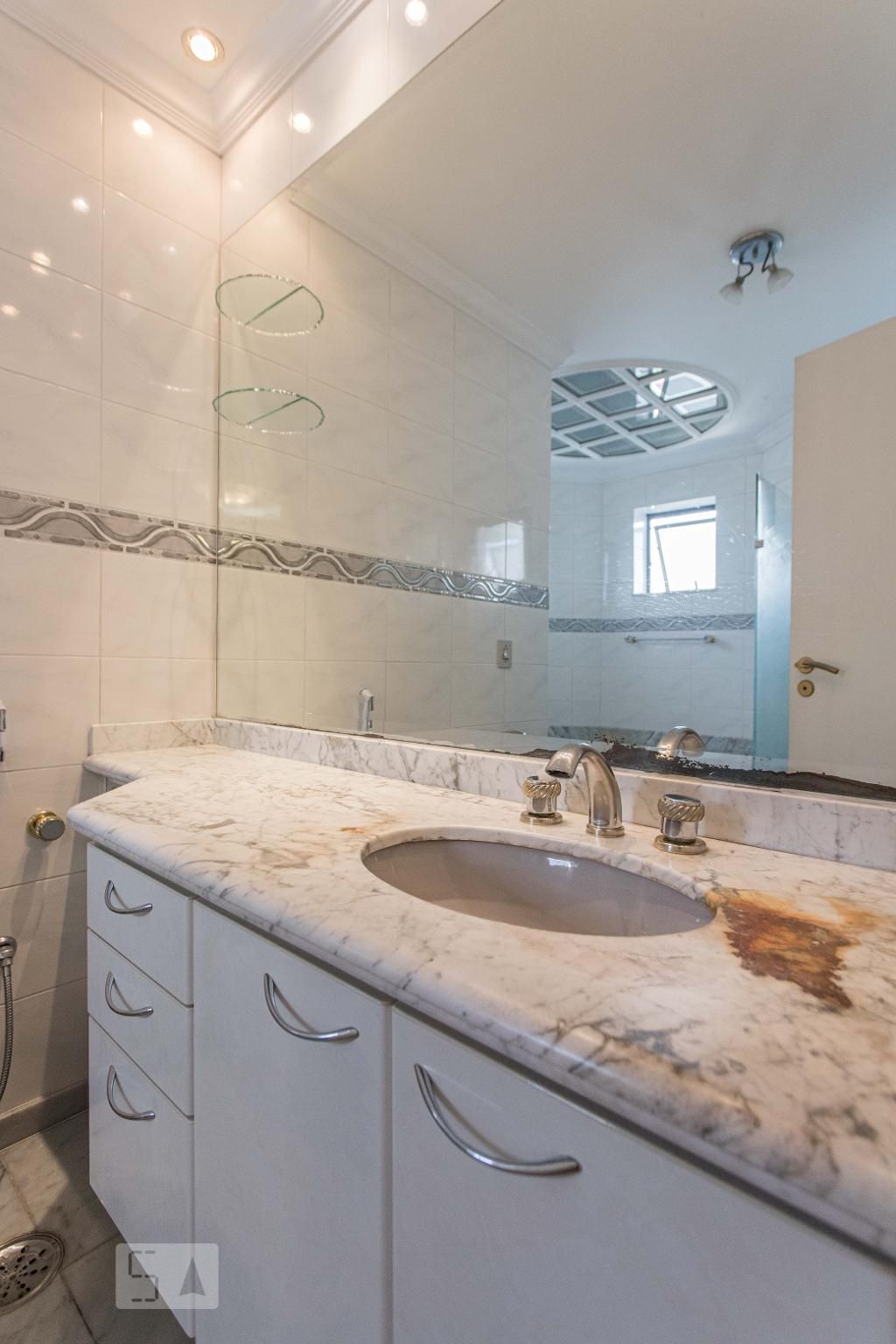 Apartamento, 4 quartos, 135 m² - Foto 32