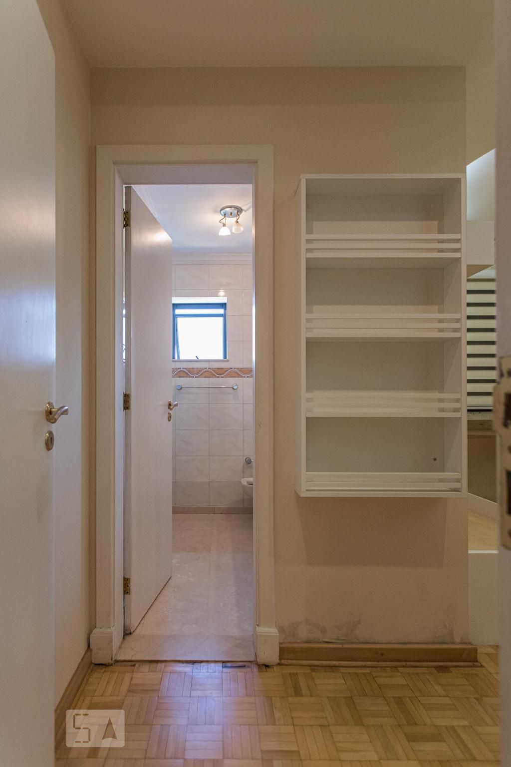 Apartamento, 4 quartos, 135 m² - Foto 56