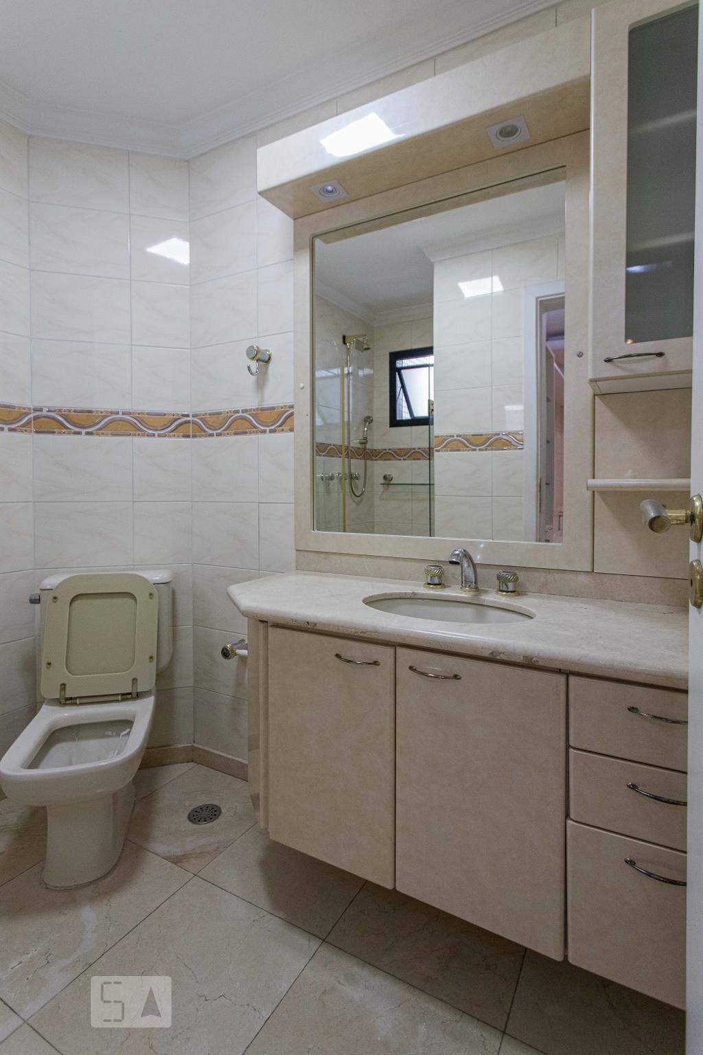 Apartamento, 4 quartos, 135 m² - Foto 48