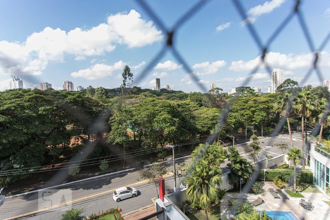 Apartamento, 4 quartos, 135 m² - Foto 74